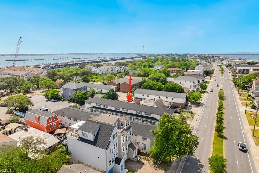 831 W Ocean View AVE, NORFOLK VA 23503 - Photo 5