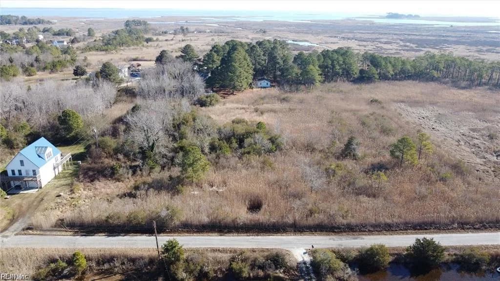 2415 Maundys Creek RD, HAYES VA 23072 - Photo 5