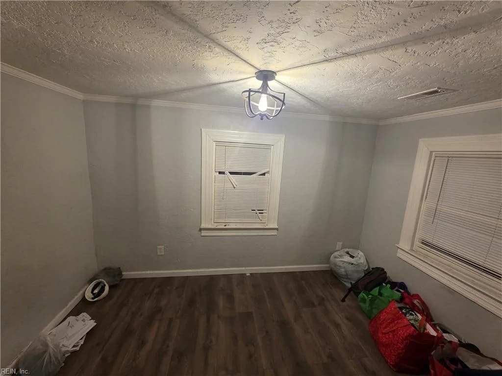 215 Wellons ST, SUFFOLK VA 23434 - Photo 5