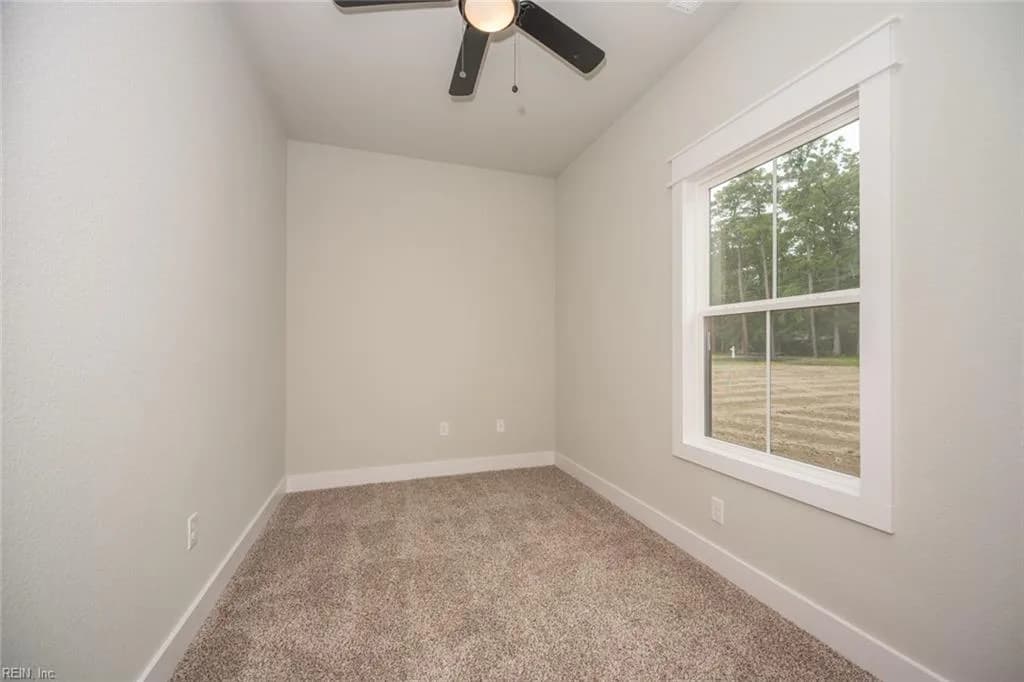 100 Sharber RD, ELIZABETHCITY NC 27909 - Photo 3