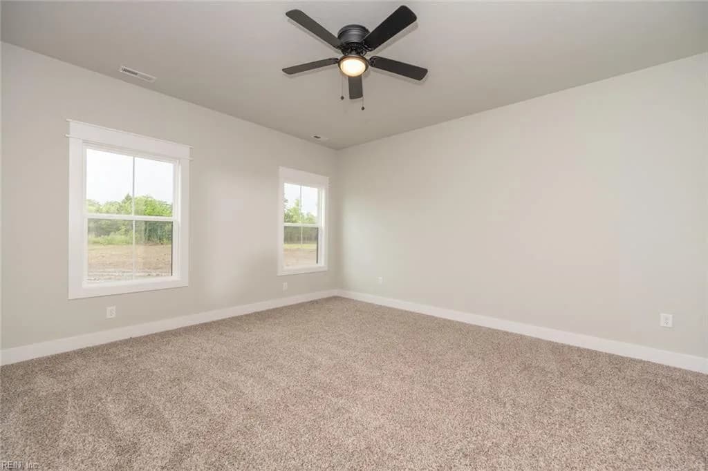 100 Sharber RD, ELIZABETHCITY NC 27909 - Photo 4