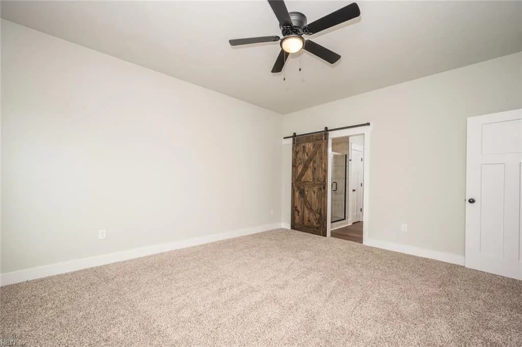 100 Sharber RD, ELIZABETHCITY NC 27909 - Photo 5