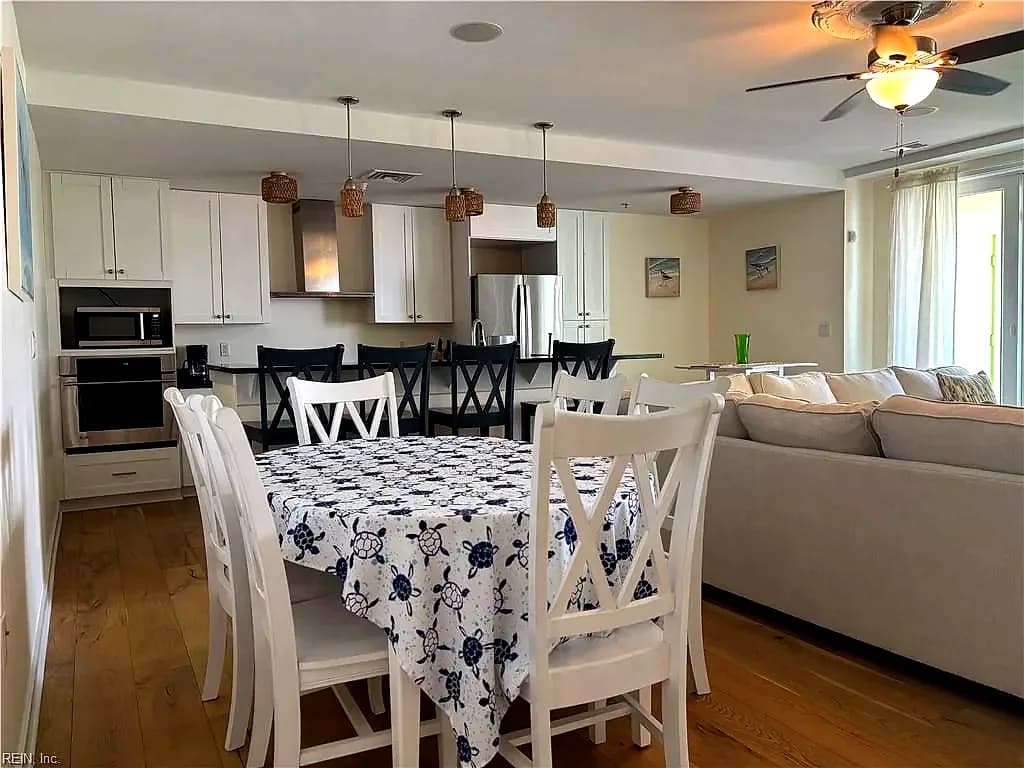 3738 Sandpiper RD #437B, VIRGINIABEACH VA 23456 - Photo 3