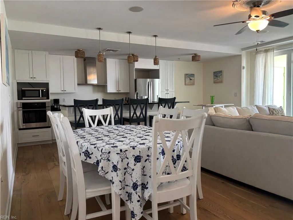 3738 Sandpiper RD #437B, VIRGINIABEACH VA 23456 - Photo 3