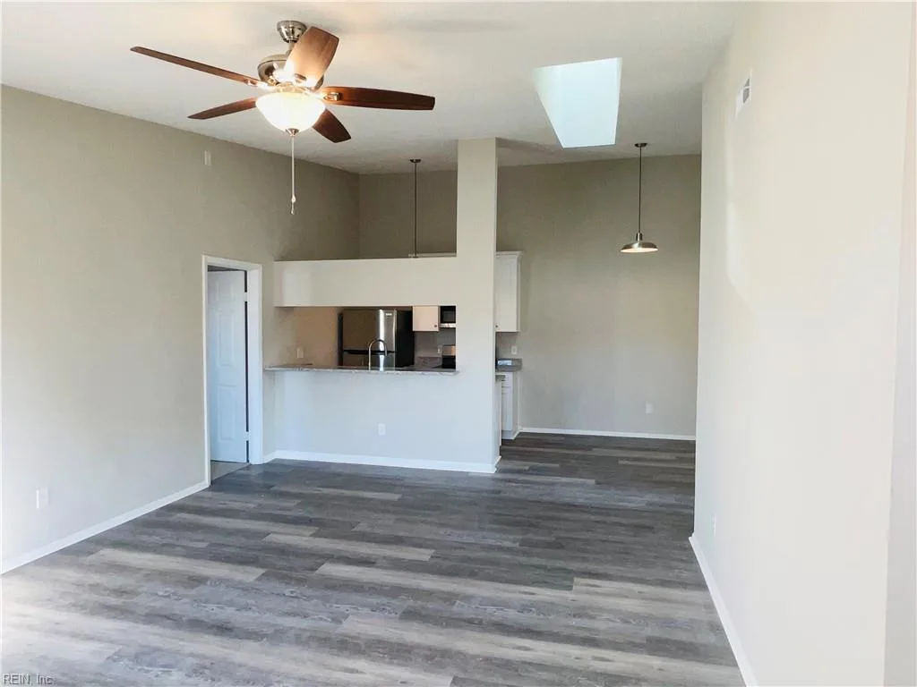 551 Pier CT #204, VIRGINIABEACH VA 23462 - Photo 5
