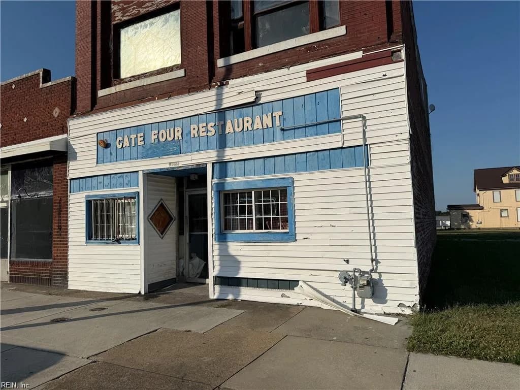 3506 Washington AVE #2360, NEWPORTNEWS VA 23607 - Main photo