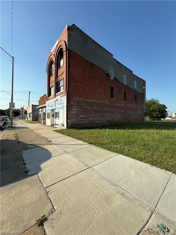3506 Washington AVE #2360, NEWPORTNEWS VA 23607 - Photo 4