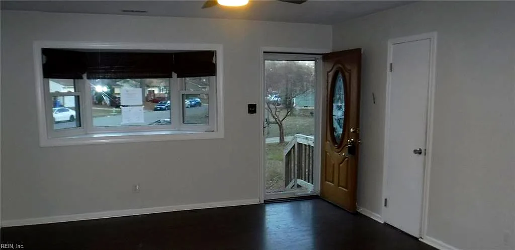 3316 Bickford CT, CHESAPEAKE VA 23321 - Photo 4