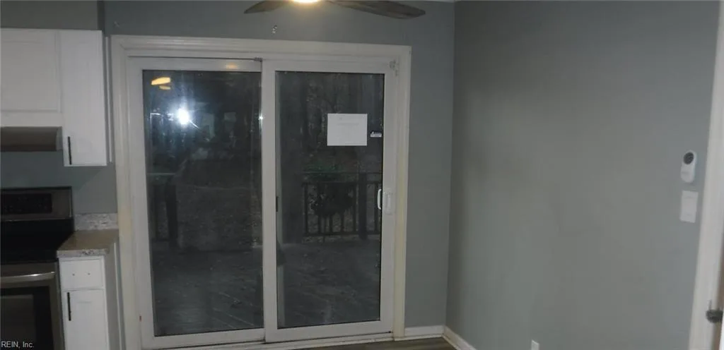 3316 Bickford CT, CHESAPEAKE VA 23321 - Photo 5