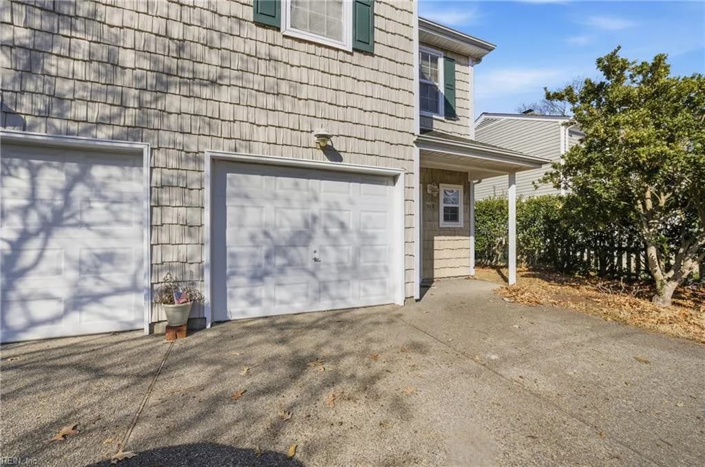 519 26th ST, VIRGINIABEACH VA 23451 - Photo 5