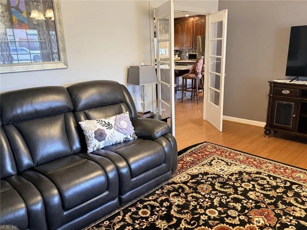 5504 Godwin BLVD, SUFFOLK VA 23434 - Photo 5