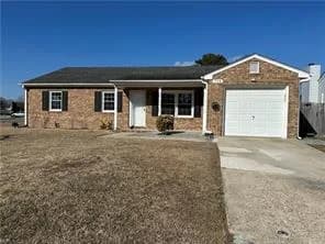 719 Pilot House DR, NEWPORTNEWS VA 23606 - Main photo