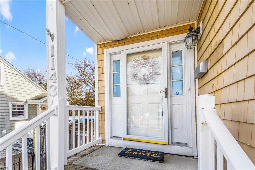 1143 W Ocean View AVE #A, NORFOLK VA 23503 - Photo 4