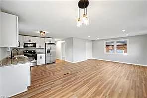 2810 Roanoke AVE, PORTSMOUTH VA 23704 - Main photo
