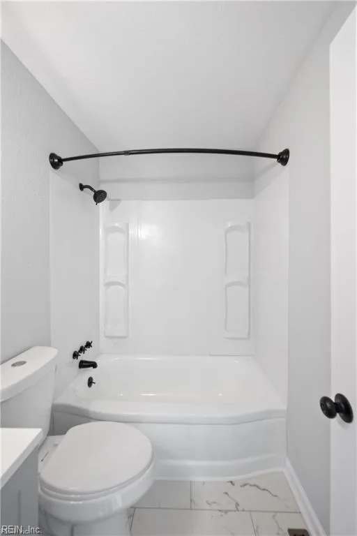 2810 Roanoke AVE, PORTSMOUTH VA 23704 - Photo 5