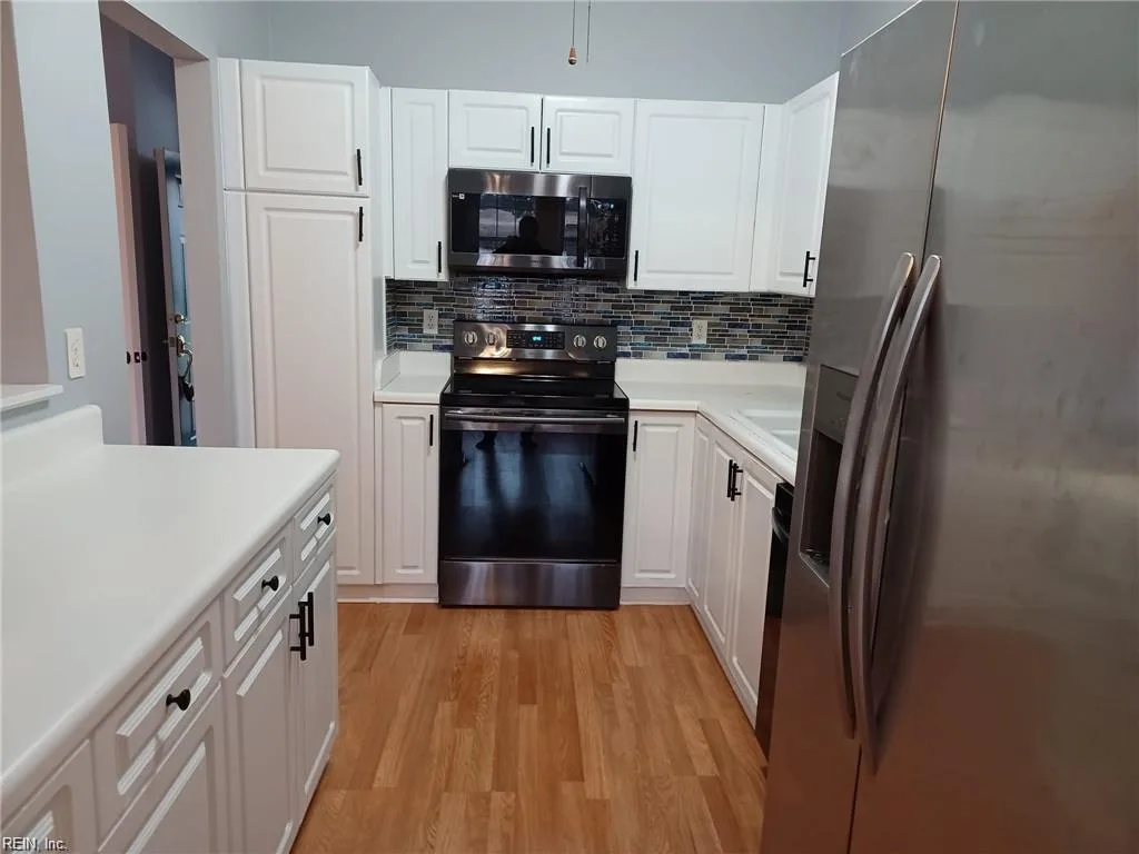 1332 Lake DR, NEWPORTNEWS VA 23602 - Photo 3