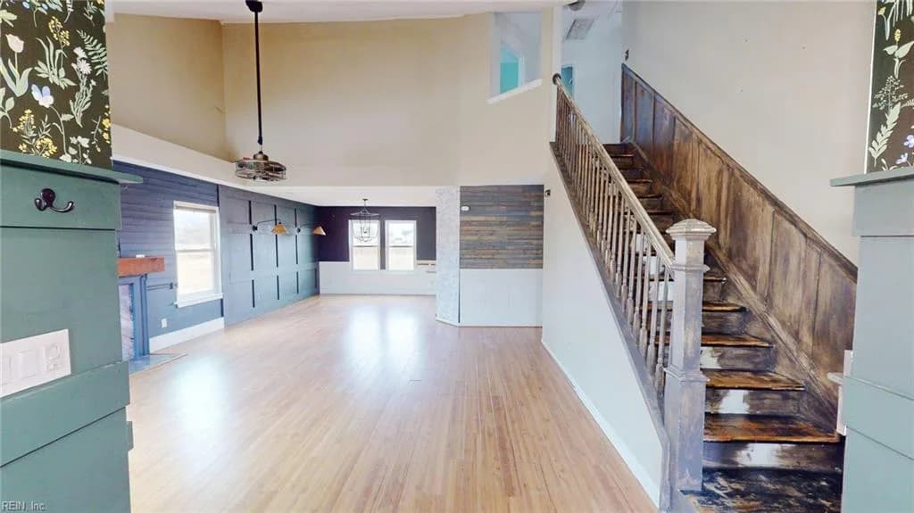 191 Eagle Creek RD, MOYOCK NC 27958 - Photo 3