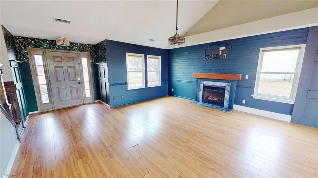 191 Eagle Creek RD, MOYOCK NC 27958 - Photo 4