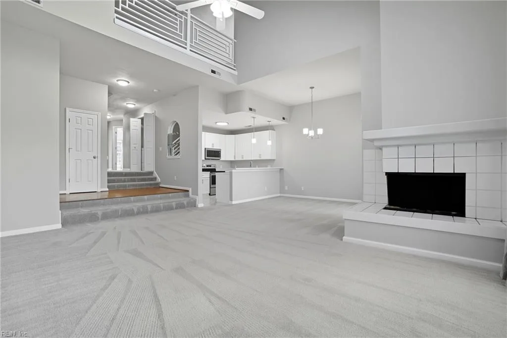 2524 Hidden Shores DR #104, VIRGINIABEACH VA 23454 - Photo 5
