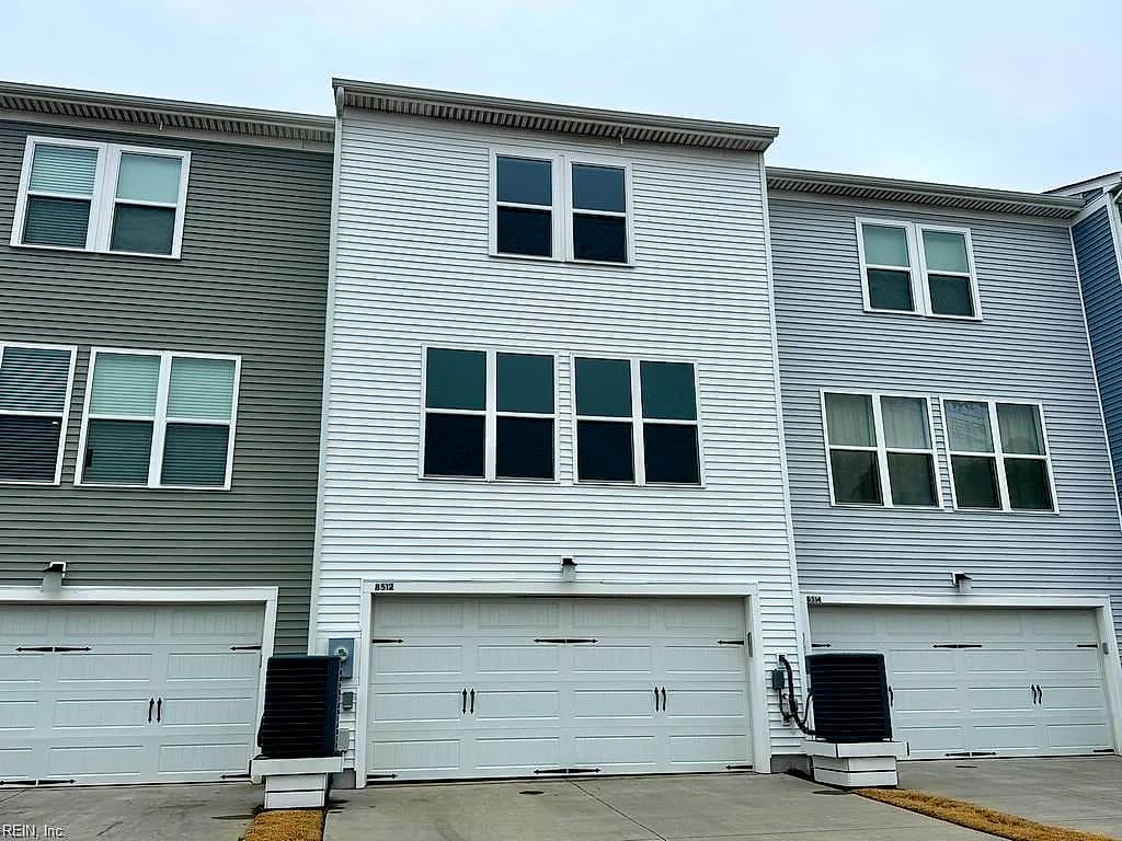 8512 Chesapeake BLVD, NORFOLK VA 23503 - Photo 3