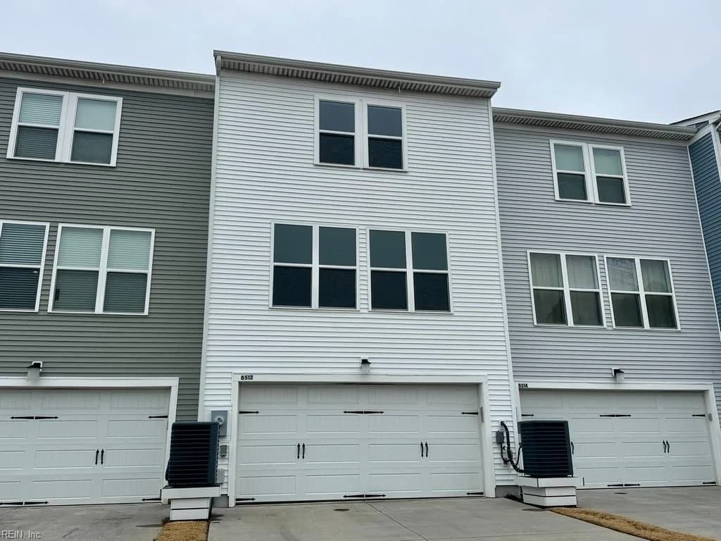 8512 Chesapeake BLVD, NORFOLK VA 23503 - Photo 3