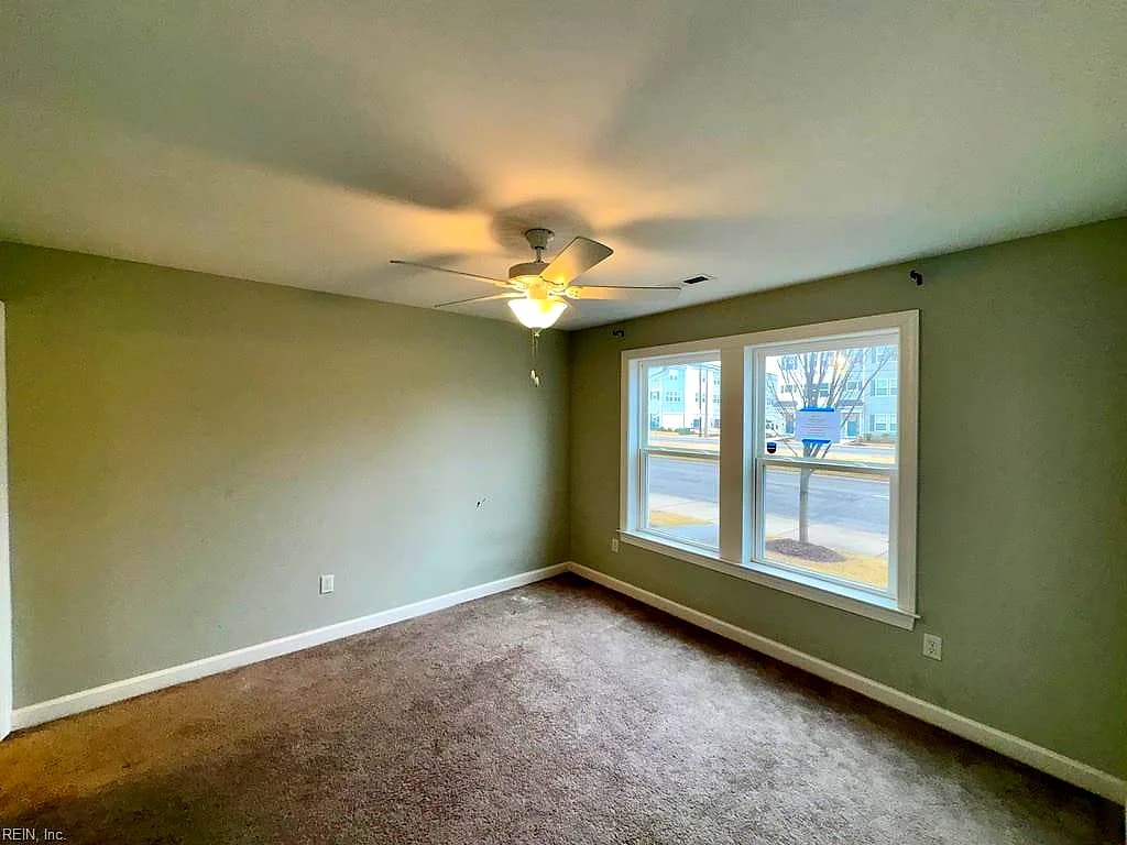 8512 Chesapeake BLVD, NORFOLK VA 23503 - Photo 4