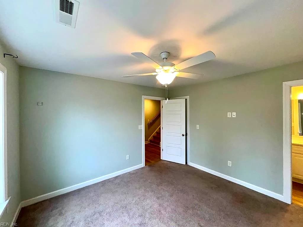 8512 Chesapeake BLVD, NORFOLK VA 23503 - Photo 5