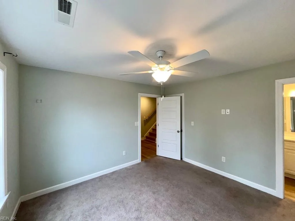 8512 Chesapeake BLVD, NORFOLK VA 23503 - Photo 5