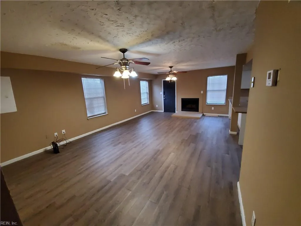 1536 W 40th ST, NORFOLK VA 23508 - Photo 3