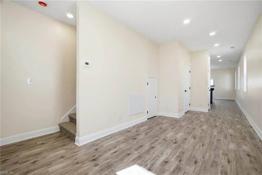 956 Gordon AVE, NORFOLK VA 23504 - Photo 5