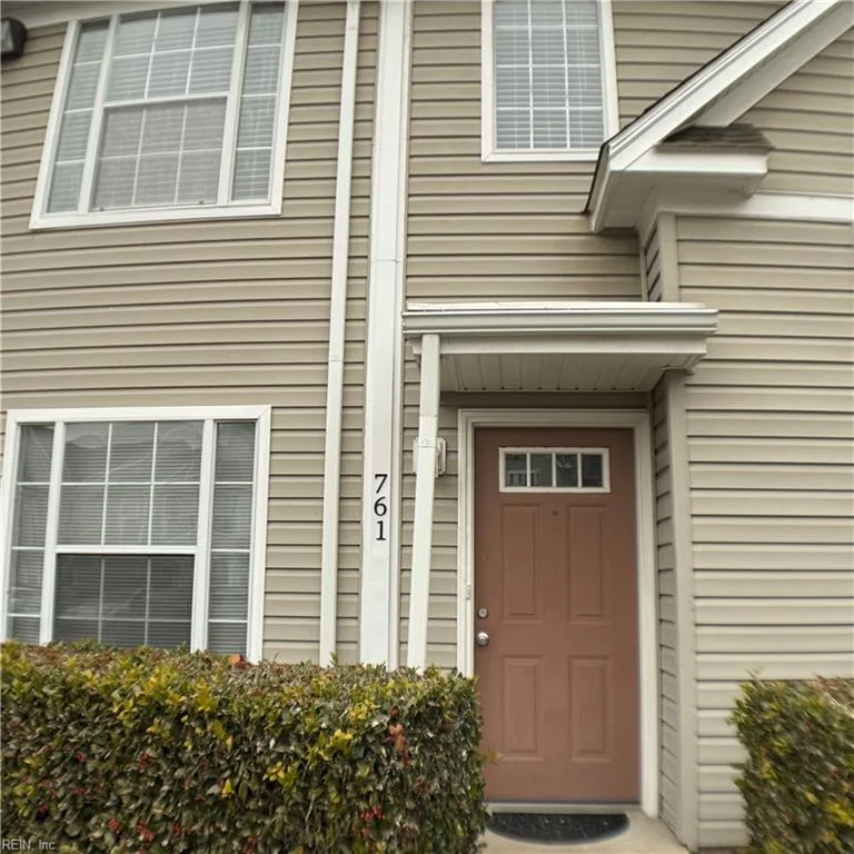 761 Drift Tide Dr RD, VIRGINIABEACH VA 23464 - Photo 2