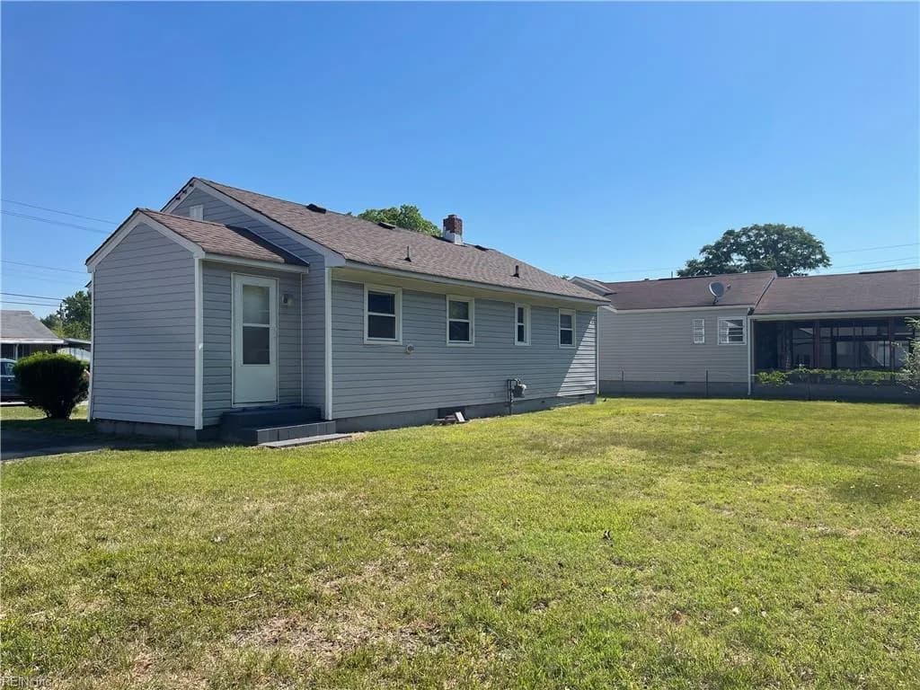 403 Dwight DR, PORTSMOUTH VA 23701 - Photo 5