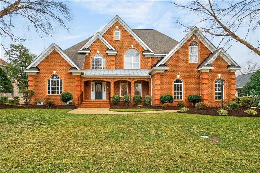 103 The Machrie, Smithfield, VA 23430, USA
