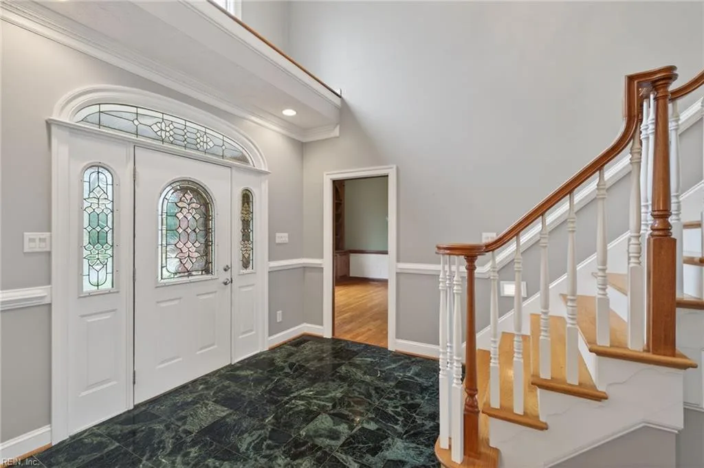 103 The Machrie, Smithfield, VA 23430, USA - Photo 3