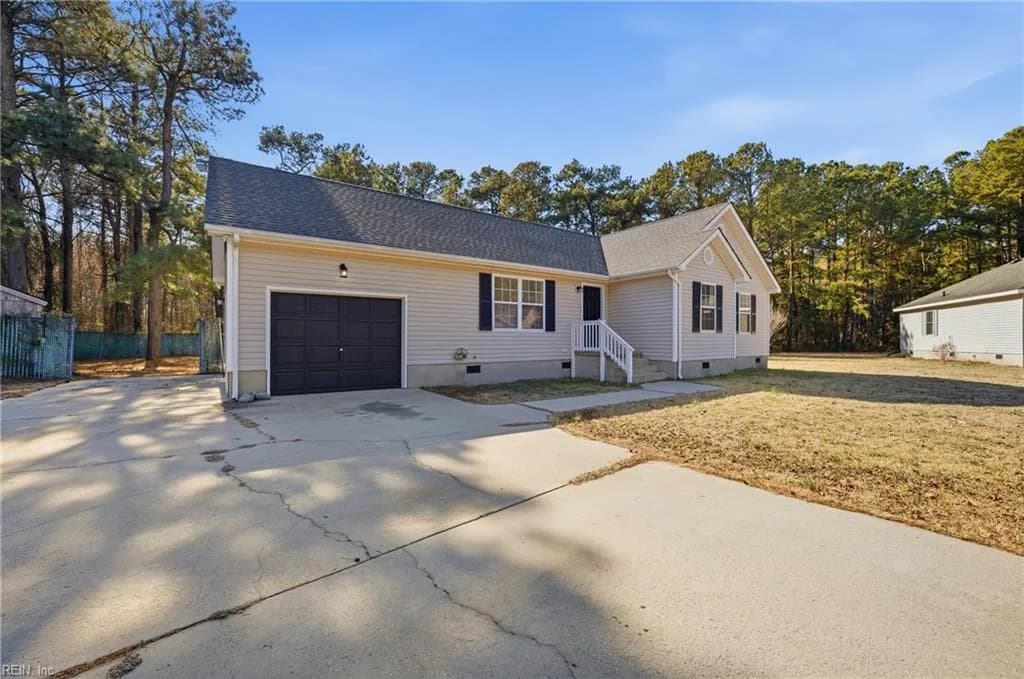 115 Sunny LN, GRANDY NC 27939 - Photo 3