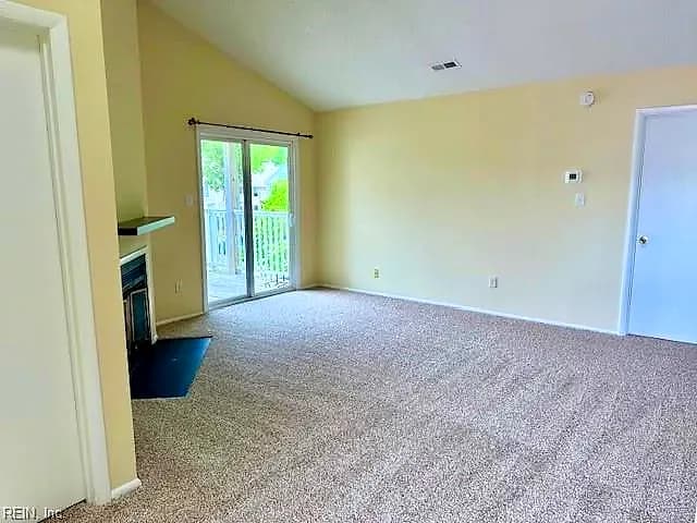 2119 Advent CT, VIRGINIABEACH VA 23454 - Photo 3