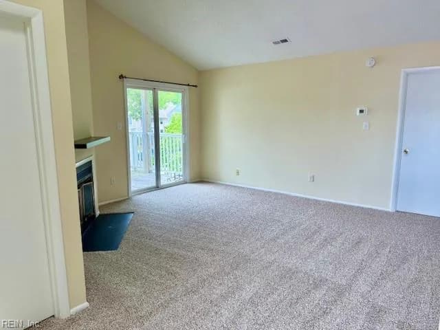 2119 Advent CT, VIRGINIABEACH VA 23454 - Photo 3