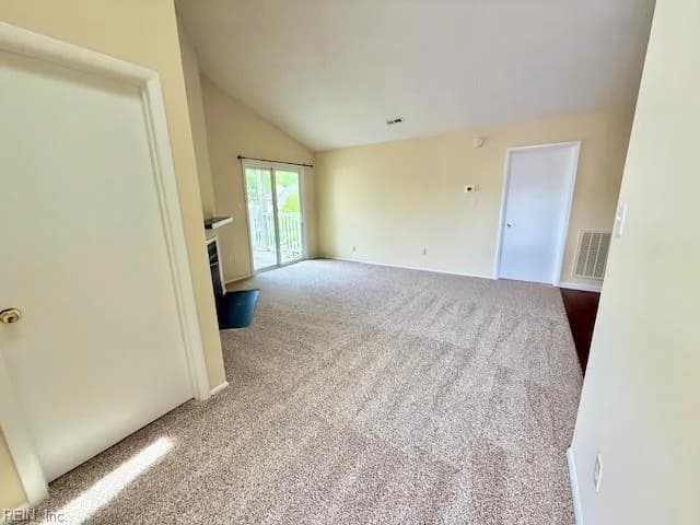 2119 Advent CT, VIRGINIABEACH VA 23454 - Photo 4