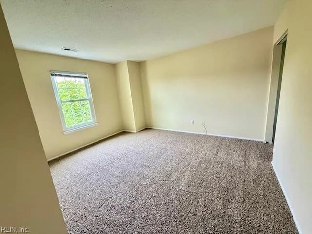 2119 Advent CT, VIRGINIABEACH VA 23454 - Photo 5