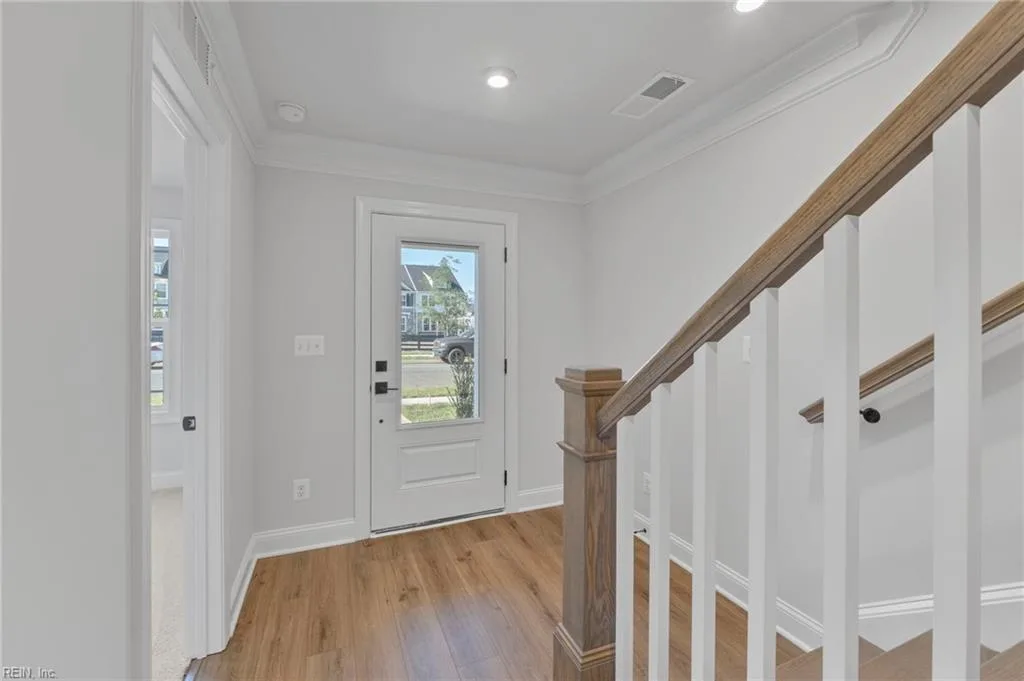 6 Bracewell LN, YORKTOWN VA 23692 - Photo 3