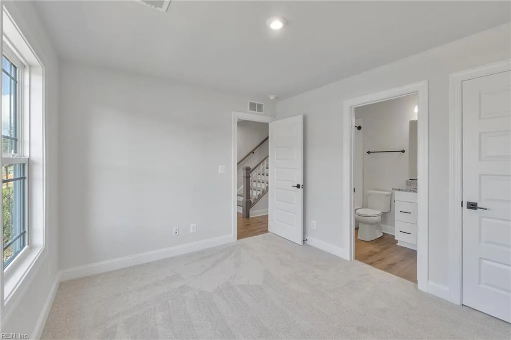 6 Bracewell LN, YORKTOWN VA 23692 - Photo 5
