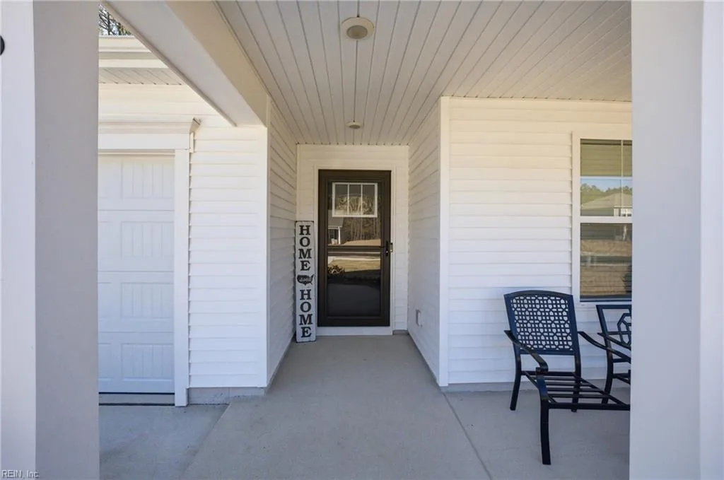 236 Landview LN, FRANKLIN VA 23851 - Photo 5