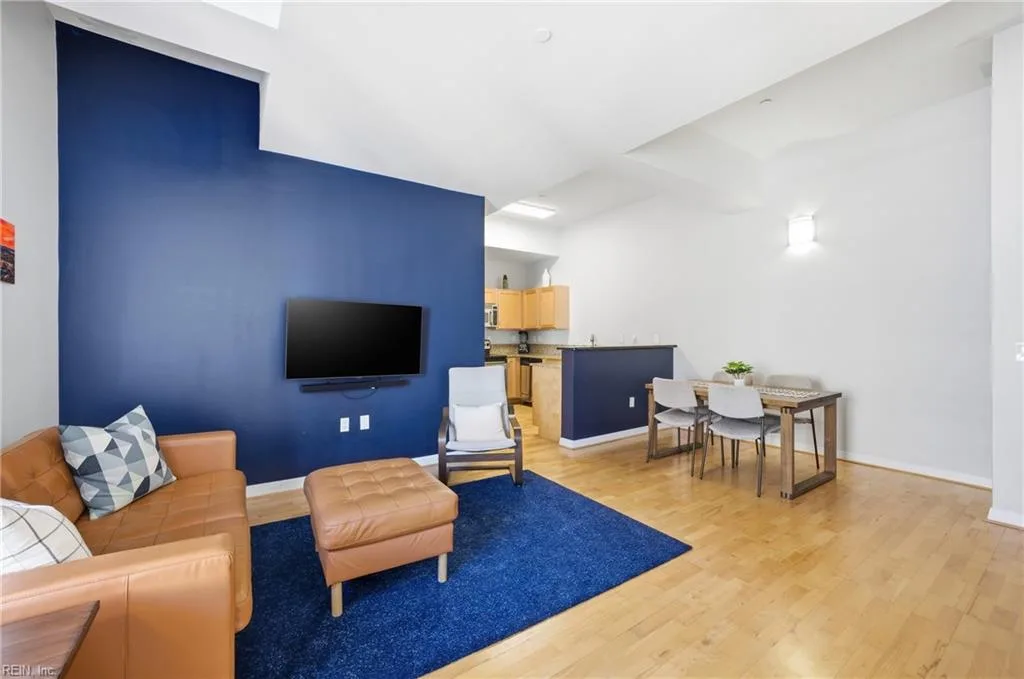 241 Granby ST #62, NORFOLK VA 23510 - Photo 2