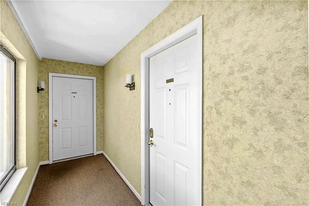 7501 River RD #16B, NEWPORTNEWS VA 23607 - Photo 4