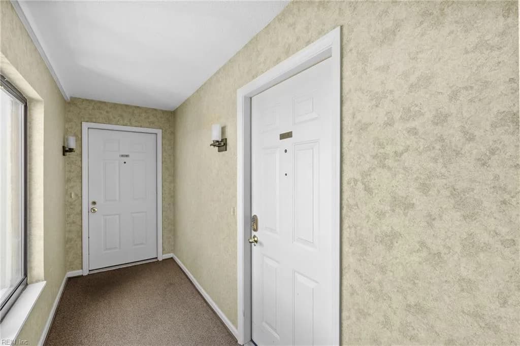 7501 River RD #16B, NEWPORTNEWS VA 23607 - Photo 4