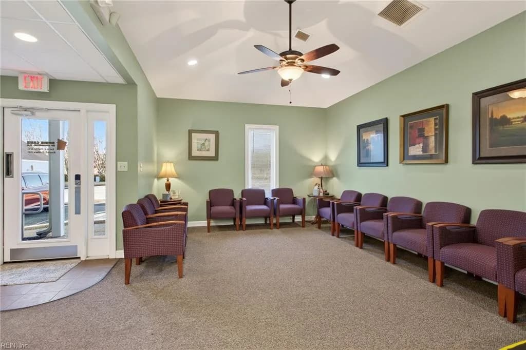 2216 Executive DR #A, HAMPTON VA 23666 - Photo 5