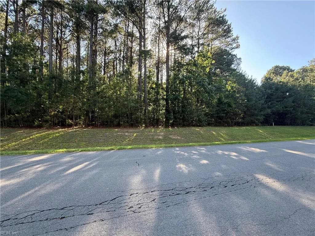1220 Lawnes Neck DR, SMITHFIELD VA 23430 - Photo 3