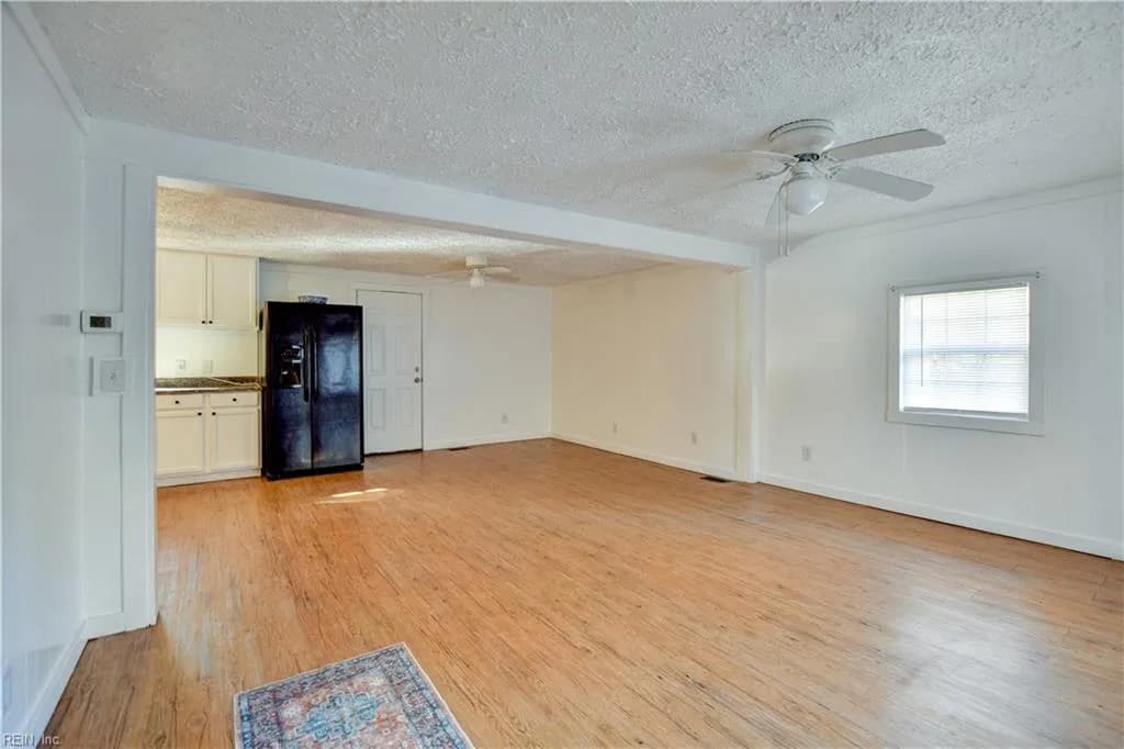 4412 Piney Swamp RD, HAYES VA 23072 - Photo 3