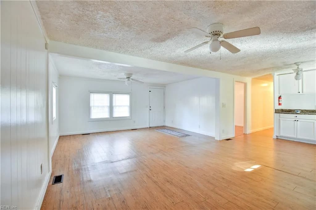 4412 Piney Swamp RD, HAYES VA 23072 - Photo 5