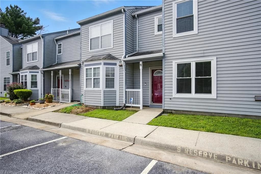 9 Bayview CT, HAMPTON VA 23664 - Photo 5